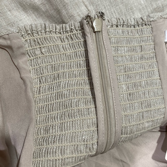 Reformation Linen Jumpsuit - Picture 8 of 15